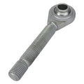 AGCO 7065466M91 — ROD END, RIGHT HAND
