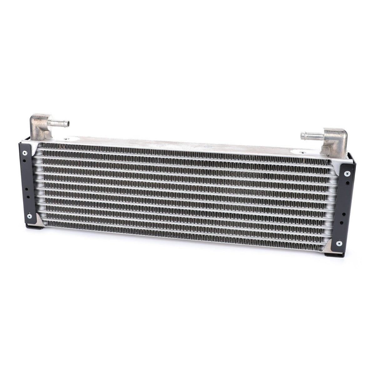 AGCO 4299346M1 — Oil Cooler, Oil to Air Type