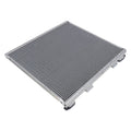CONDENSER - 6243651M91