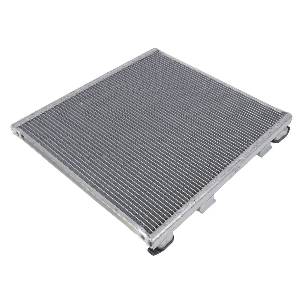CONDENSER - 6243651M91