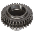 AGCO 6242353M2 — SPUR GEAR