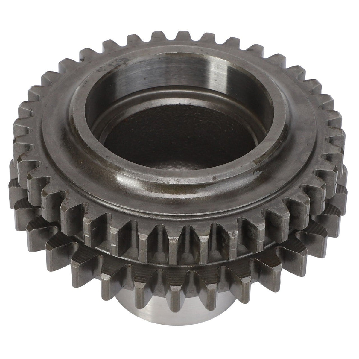 AGCO 6242353M2 — SPUR GEAR