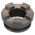AGCO 7080971M1 — CLUTCH