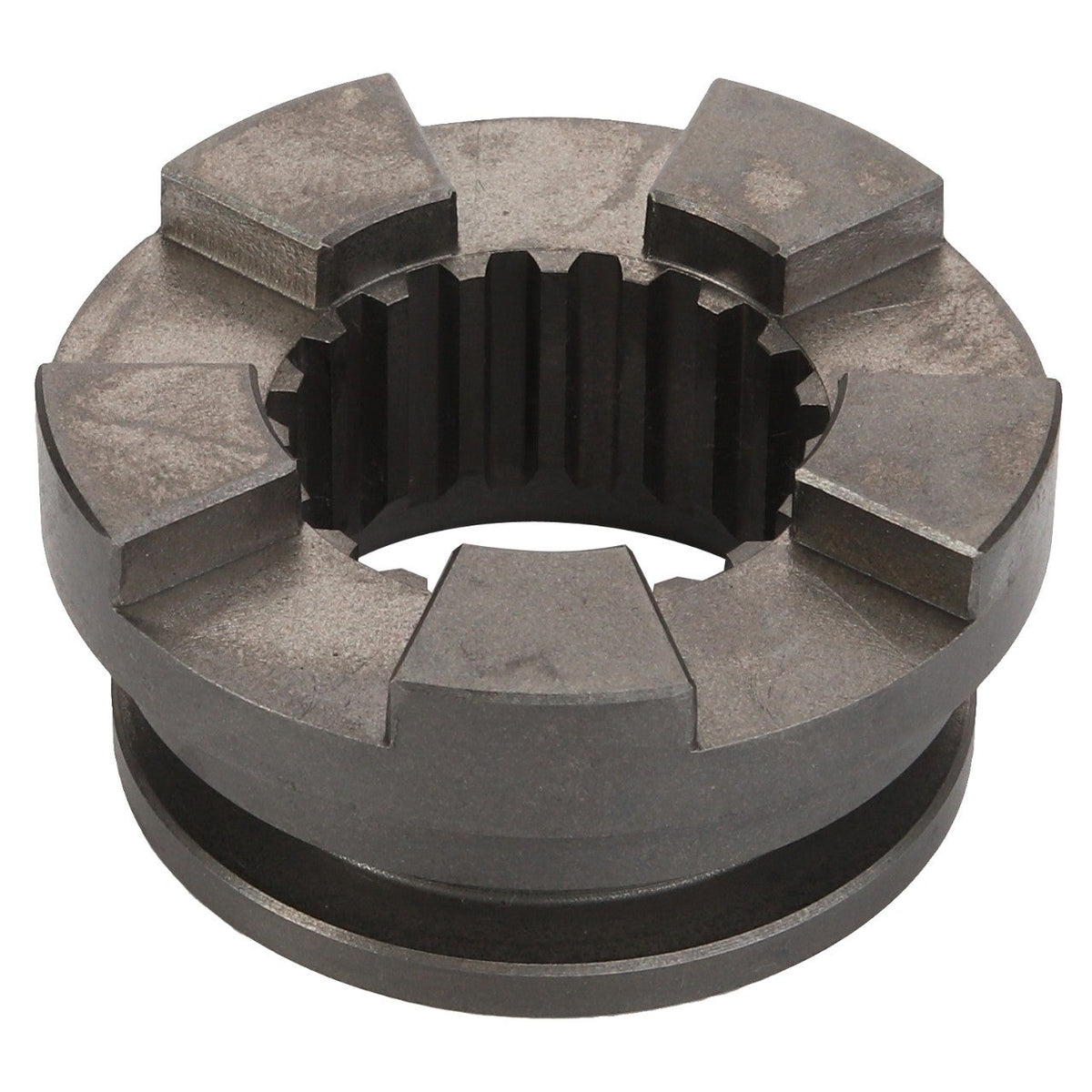 AGCO 7080971M1 — CLUTCH