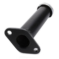 AGCO OEM 3638365M91 Oil Fill Neck with Cap