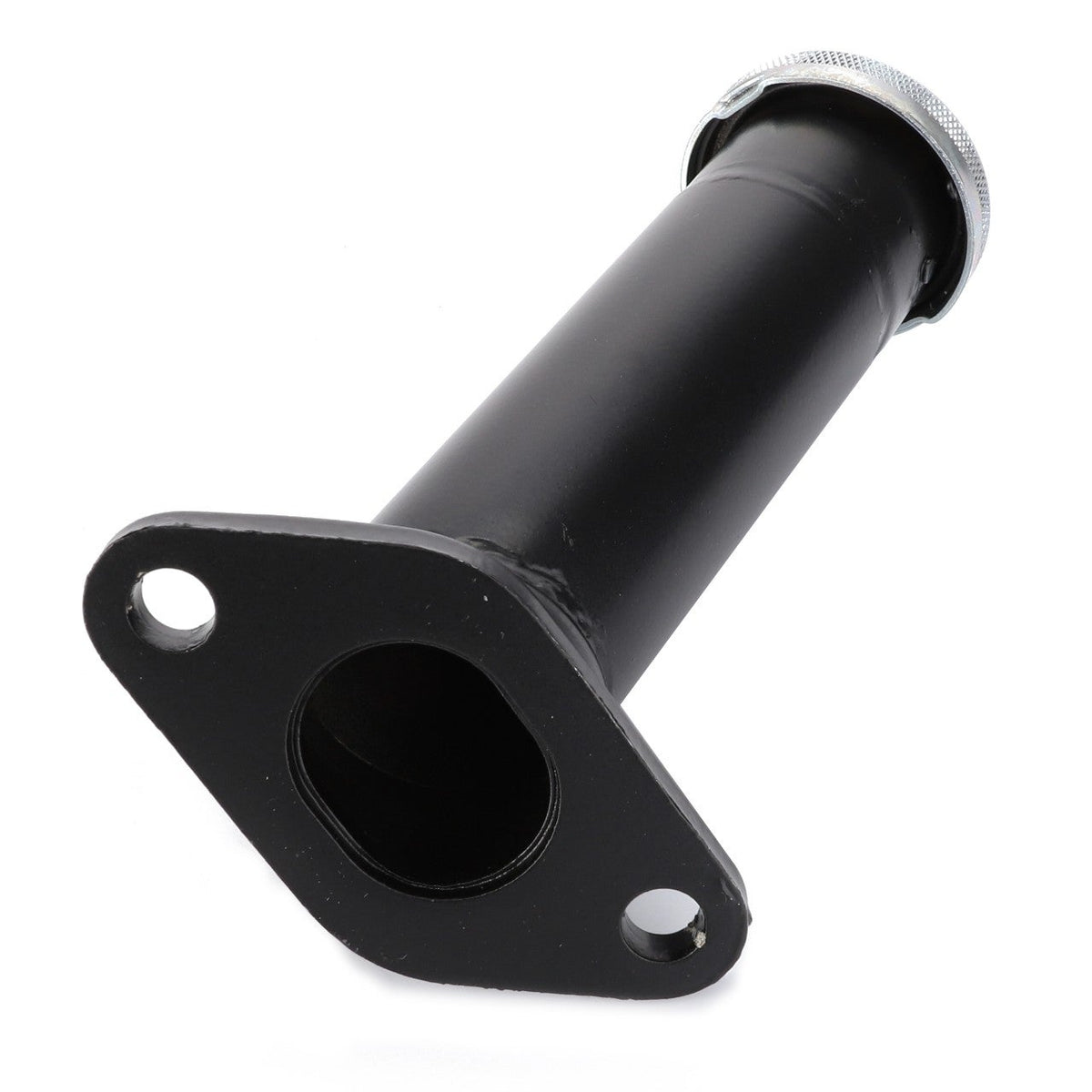 AGCO OEM 3638365M91 Oil Fill Neck with Cap