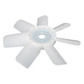 AGCO OEM 3704819M1 — Fan