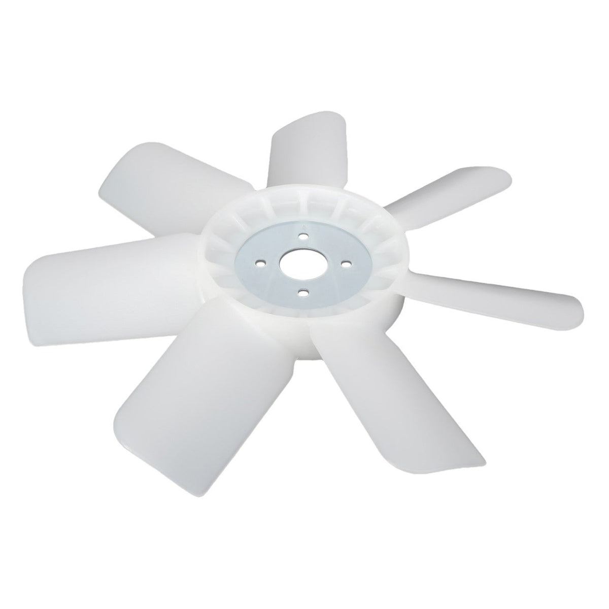 AGCO OEM 3704819M1 — Fan