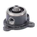Valve Seat