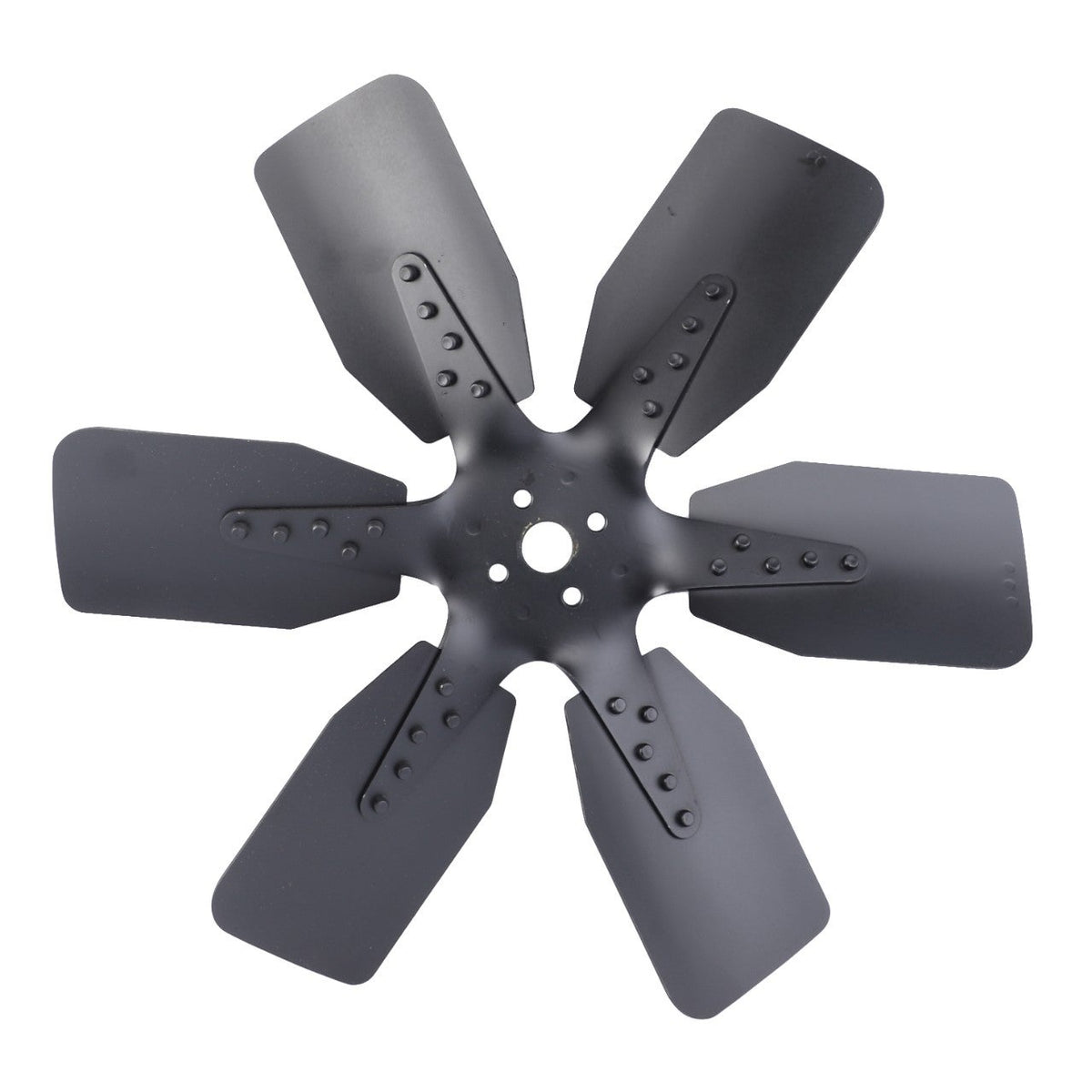 AGCO OEM V82664000 — Fan Blade, 6 Blades