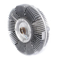 AGCO OEM 4355175M1 — Fan Drive, Viscous Coupling