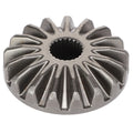 AGCO 7068736M1 — Bevel Gear