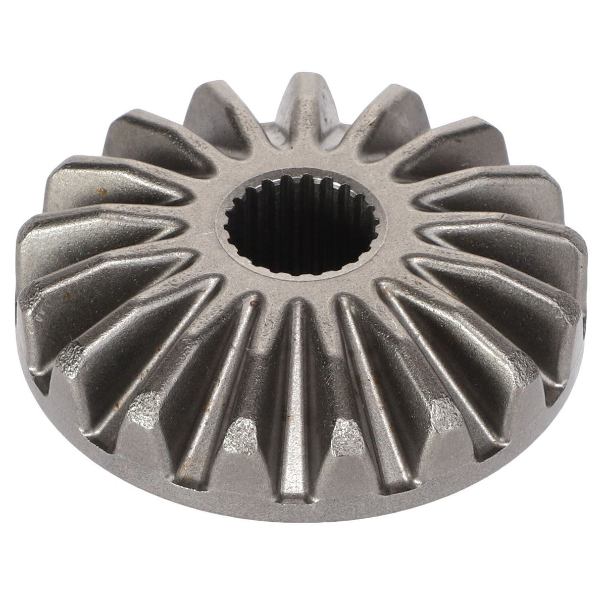 AGCO 7068736M1 — Bevel Gear