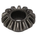 AGCO 6252949M2 — GEAR