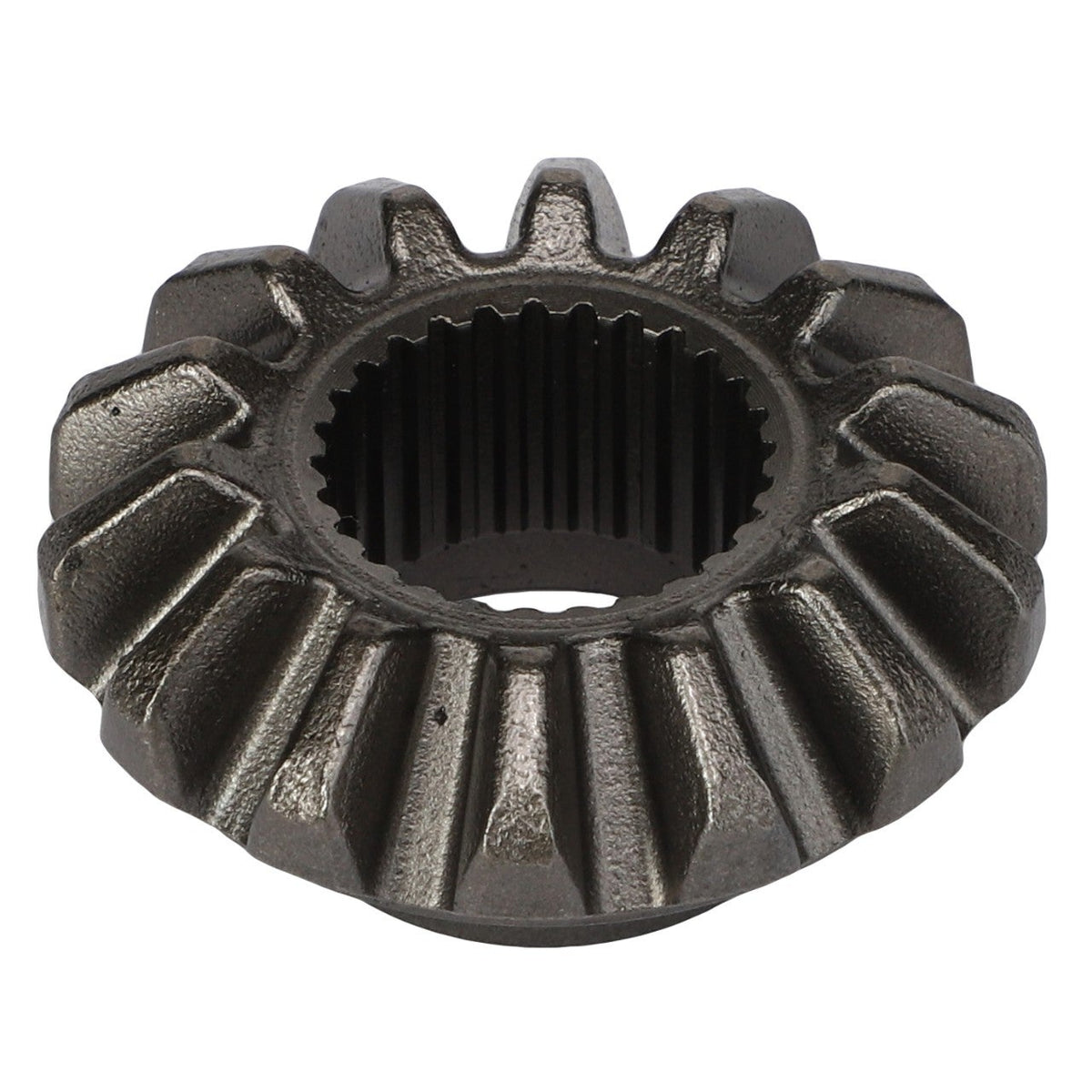 AGCO 6252949M2 — GEAR