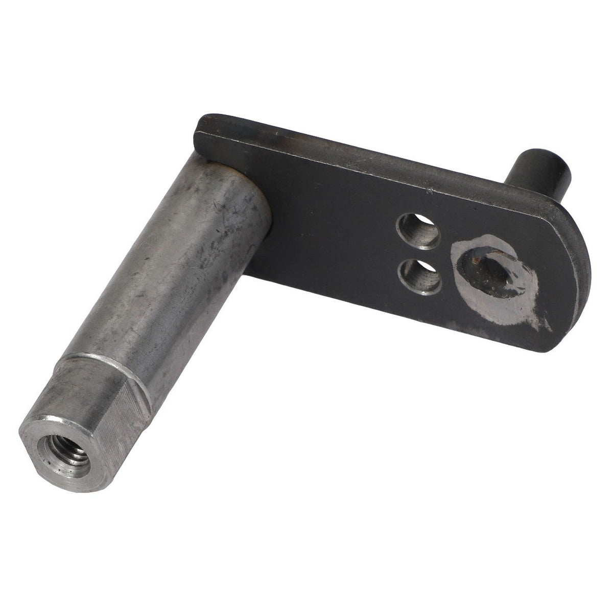 AGCO 6259194M93 — SHIFT ARM
