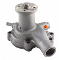 HY-CAPACITY 1014309N — WATER PUMP