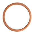 AGCO (OEM) 1024374M1 Flat Washer