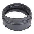 AGCO 1027218M1 Ring