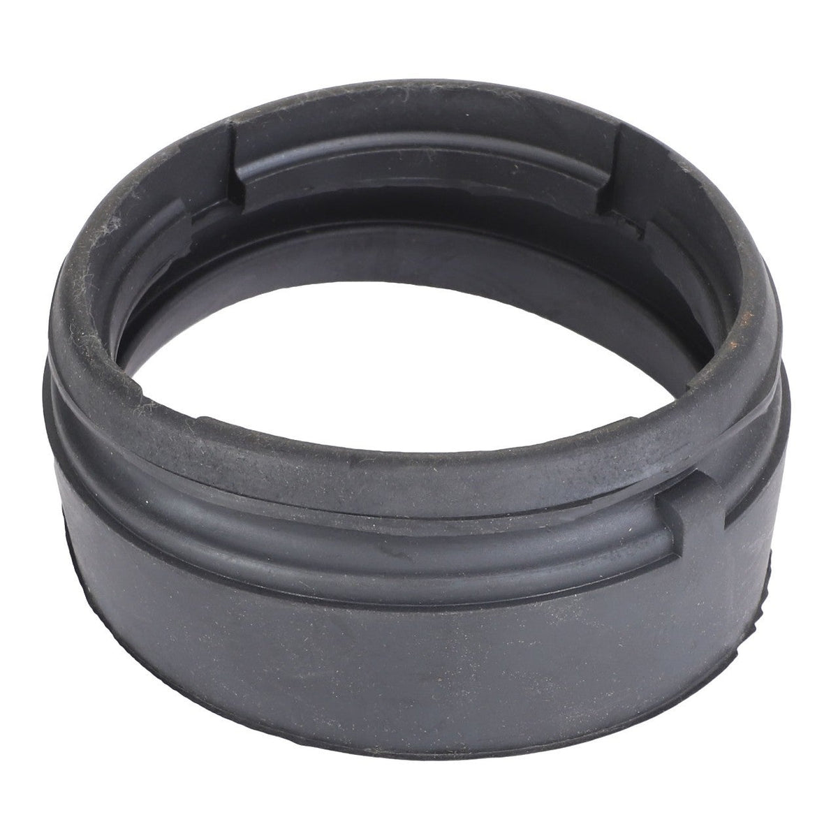AGCO 1027218M1 Ring