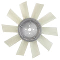 AGCO OEM VA208569 — FAN