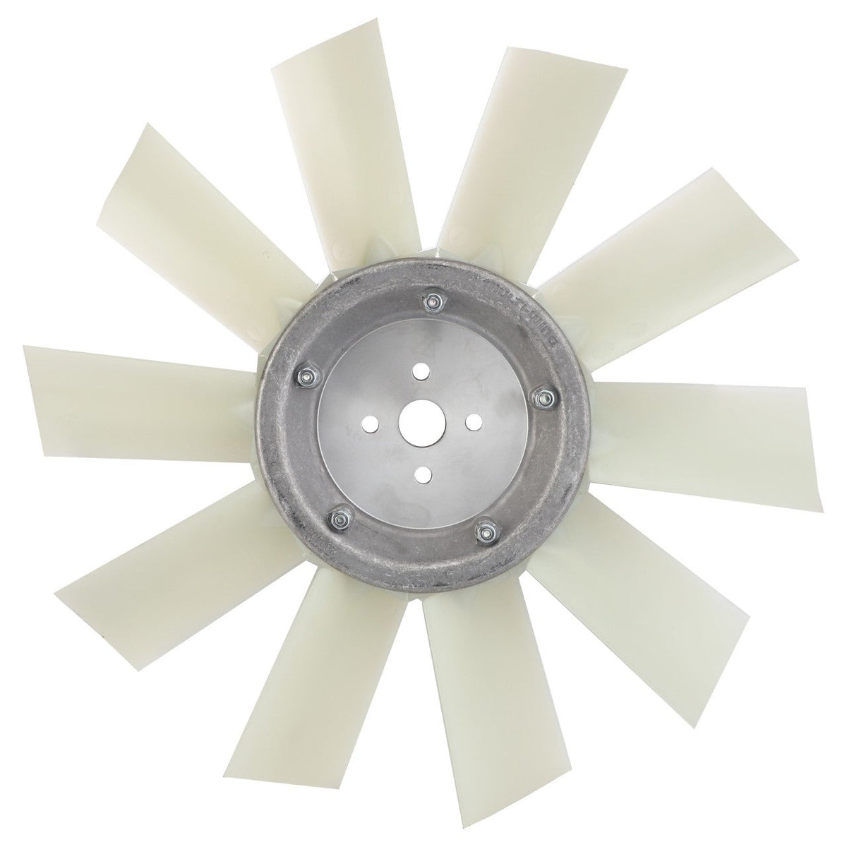 AGCO OEM VA208569 — FAN