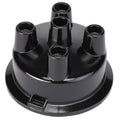 AGCO 1047221M91 distributor cap