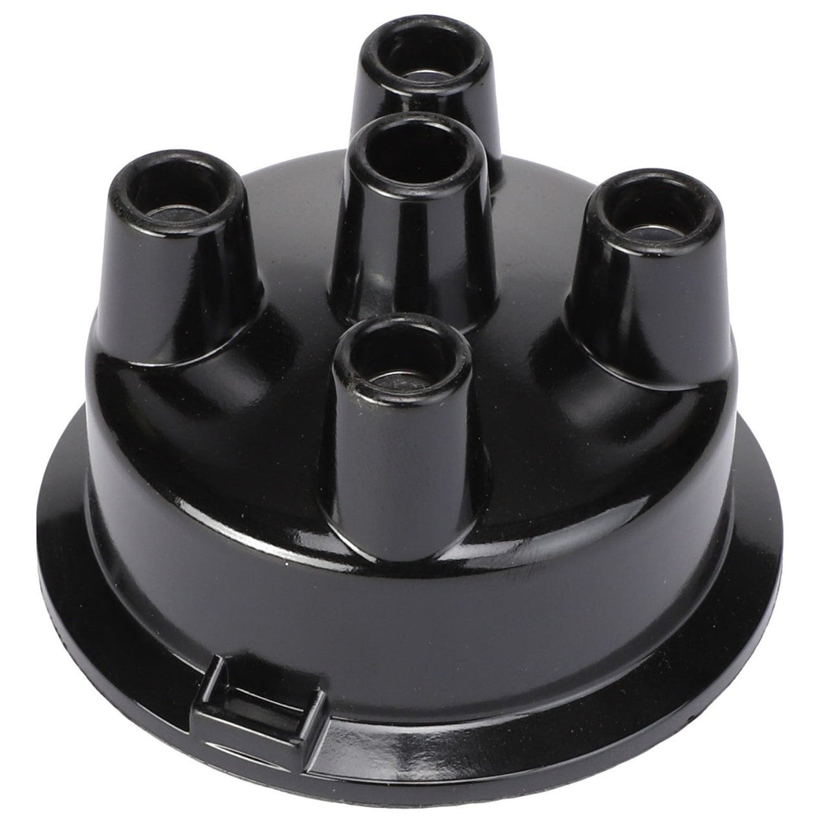 AGCO 1047221M91 distributor cap