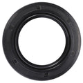 AGCO OEM 1077452M1 PTO shaft oil seal