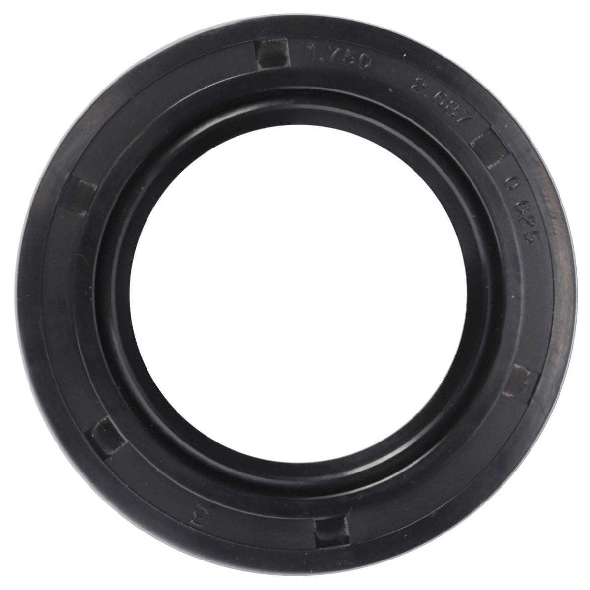 AGCO OEM 1077452M1 PTO shaft oil seal