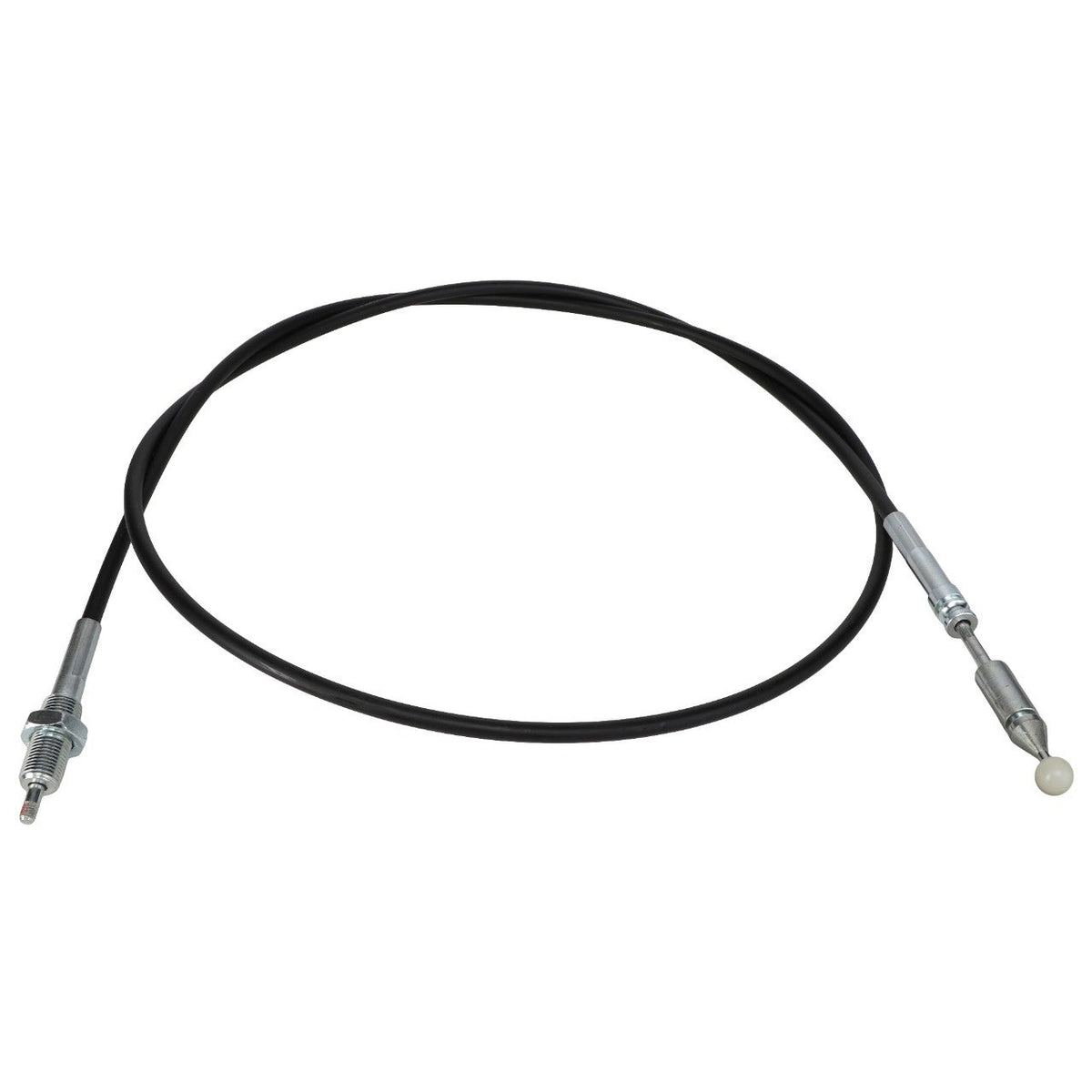 AGCO 1081559M91 control cable