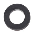 AGCO (OEM) 1094155M1 Fuel Filter Drain Plug Gasket