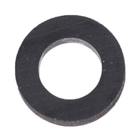 AGCO (OEM) 1094155M1 Fuel Filter Drain Plug Gasket