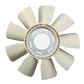 AGCO OEM 3581601M1 — FAN