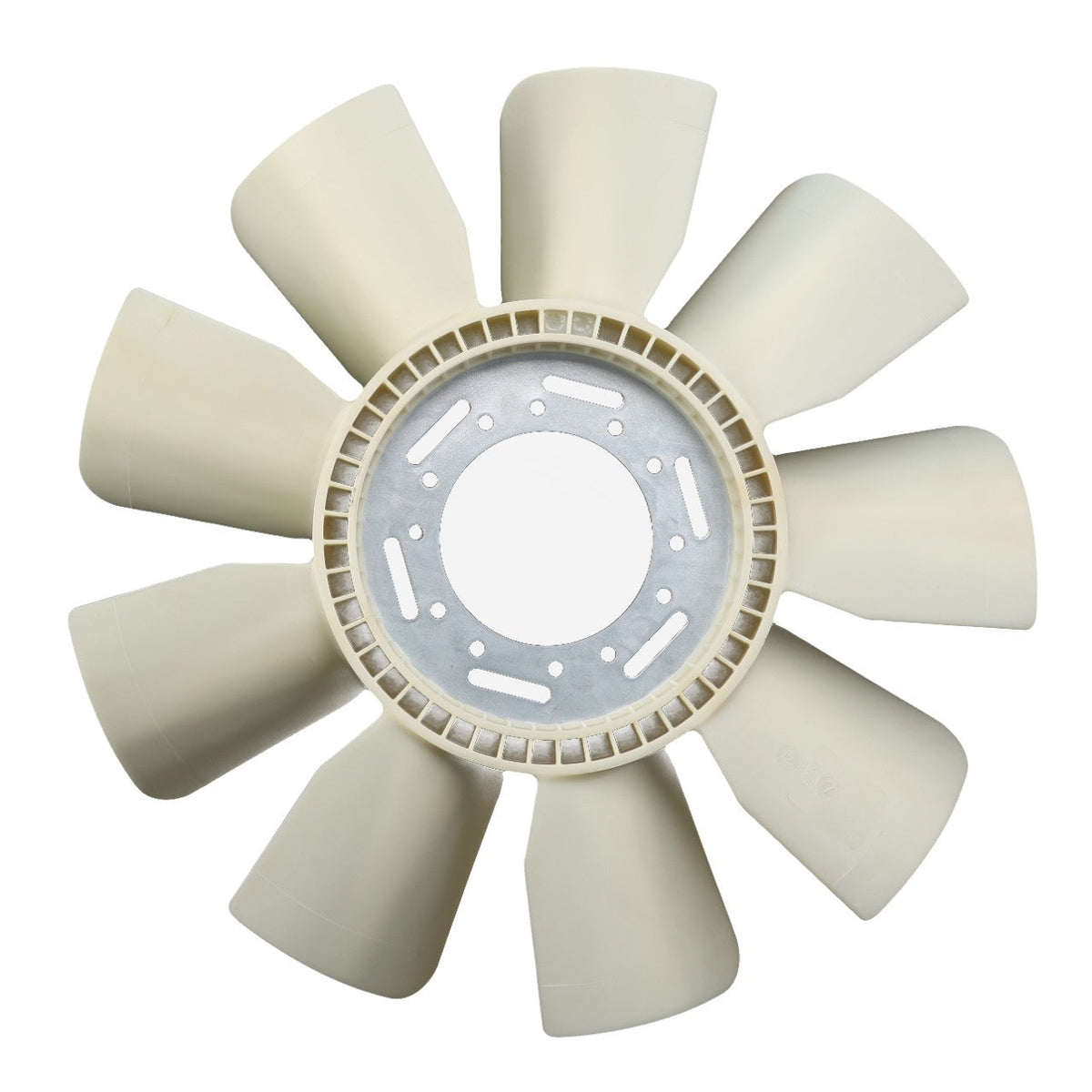 AGCO OEM 3581601M1 — FAN