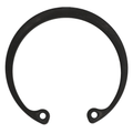 SNAP RING - 3708616M1