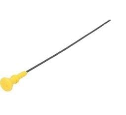 AGCO (OEM) V837081331 Dipstick Oil Gauge for Massey Ferguson Tractors