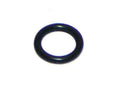O-RING - SEAL LOK FITTING 1/4 - S.110494