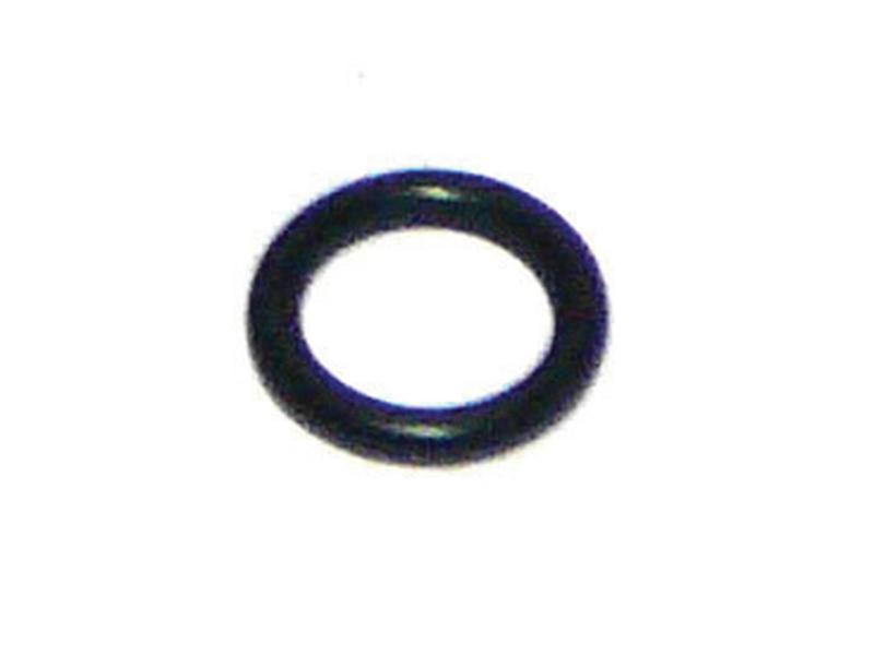 O-RING - SEAL LOK FITTING 1/4 - S.110494
