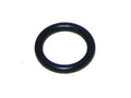 O-RING FOR SEAL LOK FITTING - S.110495