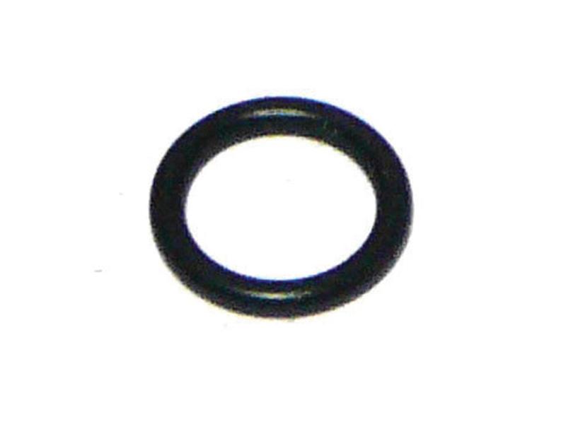 O-RING FOR SEAL LOK FITTING - S.110495