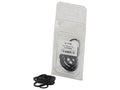 Ford Repair Kit DHPN485A