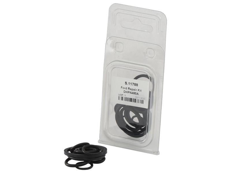 Ford Repair Kit DHPN485A