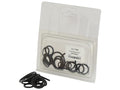 Ford Repair Kit DEPN485A