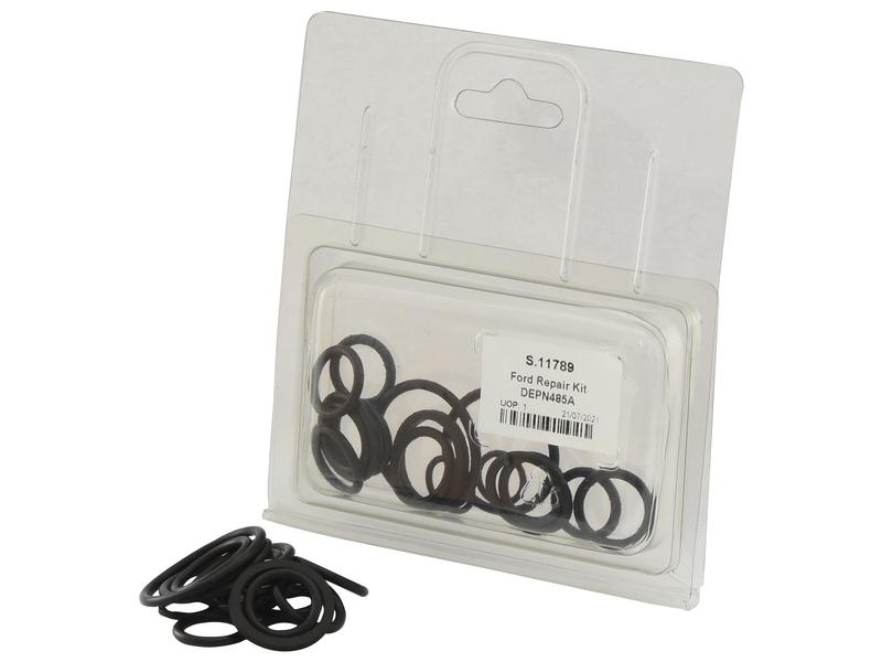Ford Repair Kit DEPN485A
