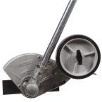 ECHO 99944200475  PAS Power Head Straight Shaft Edger Attachment
