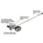 ECHO 99944200475  PAS Power Head Straight Shaft Edger Attachment