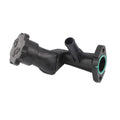 AGCO OEM 4225040M1 Oil Fill Neck, With Cap