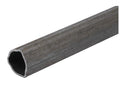 PTO Tube - Profile , Length - S.128018
