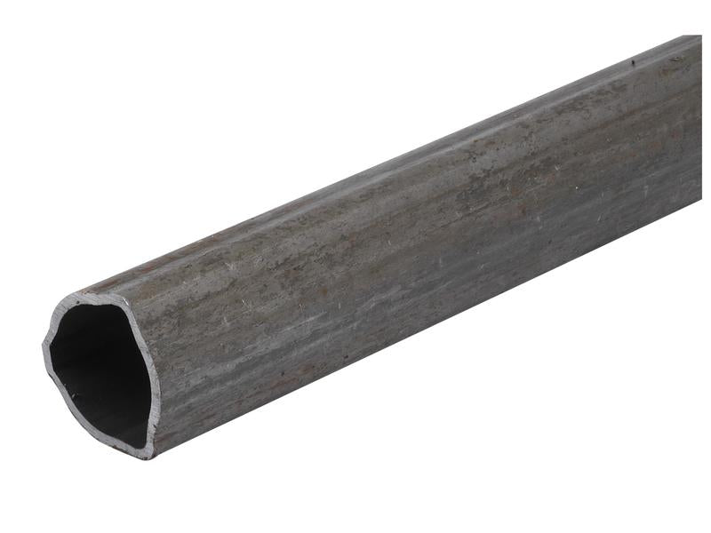 PTO Tube - Profile , Length - S.128018